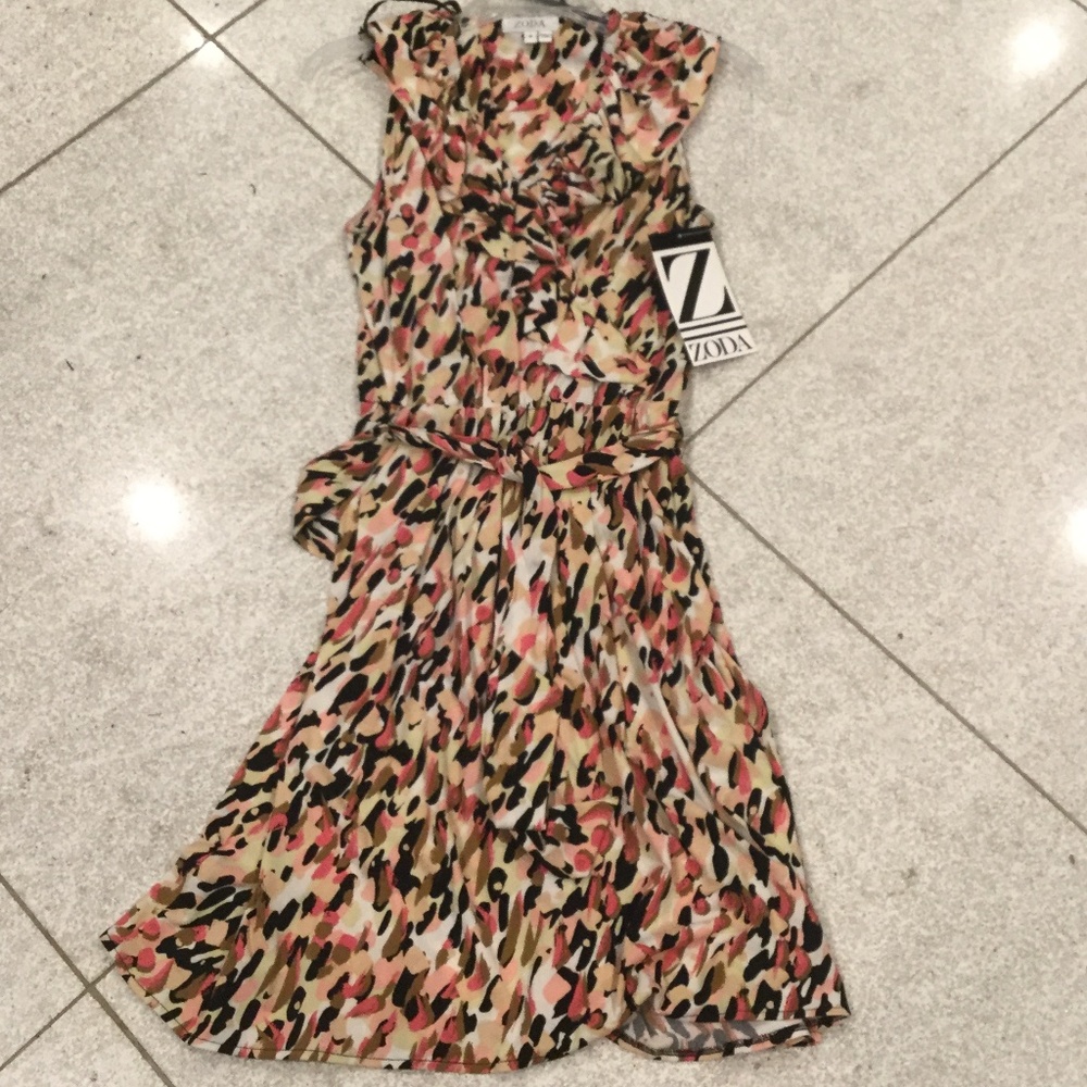 Sale!! Cocktail dress